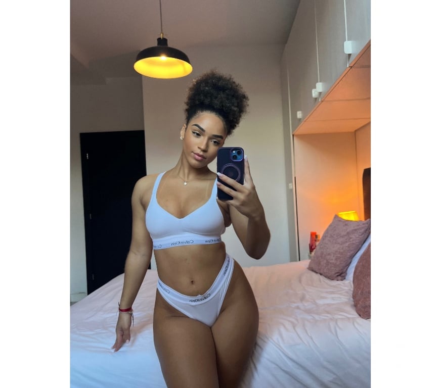 Escorts Aberdeen Aberdeen City Centre - Aberdeen - Photos for MEL❤️‍🔥NEW IN TOWN❤️‍🔥BEST SERVICES