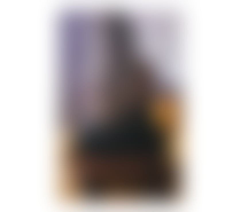 Escorts Merseyside Saint Helens - Photos for *BBW* Pretty Curvy Olivia