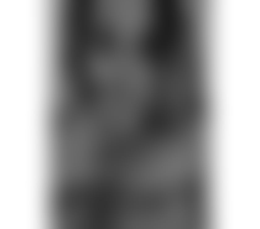 Escorts Merseyside Saint Helens - Photos for *BBW* Pretty Curvy Olivia