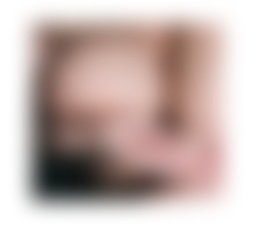 Escorts Merseyside Saint Helens - Photos for *BBW* Pretty Curvy Olivia