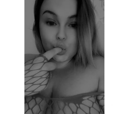  Escorts & Erotic Massage Dentons Green Saint Helens - Photos for *BBW* Pretty Curvy Olivia