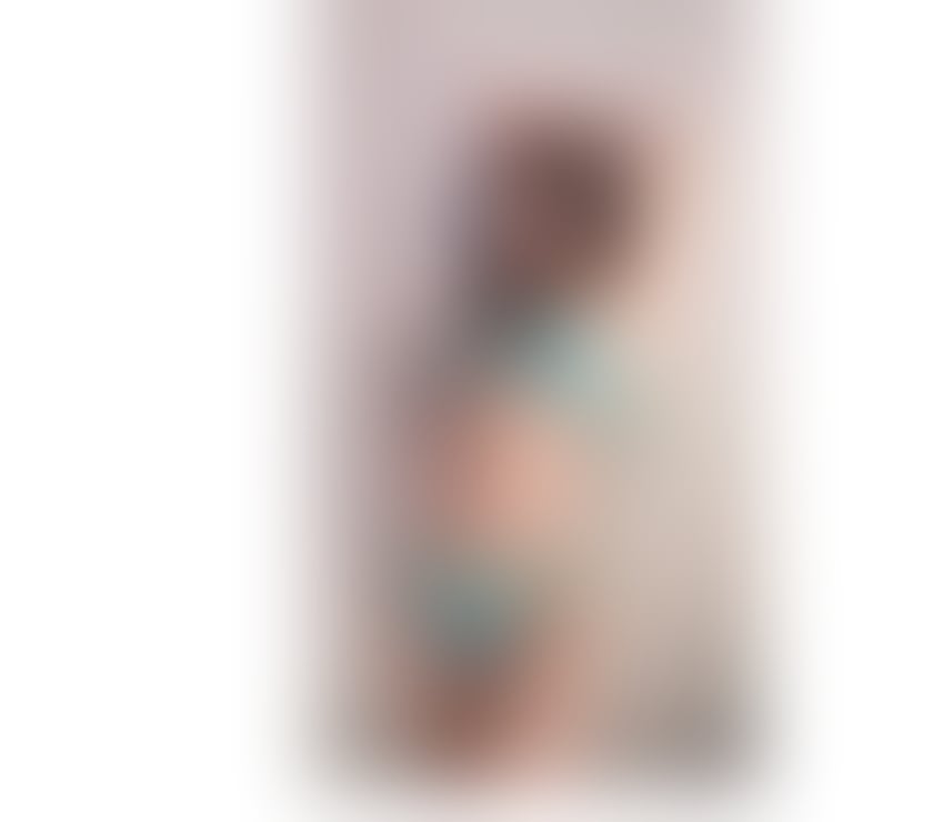 Escorts West Midlands Birmingham - Photos for Hi i am Almond Thai best service real pic