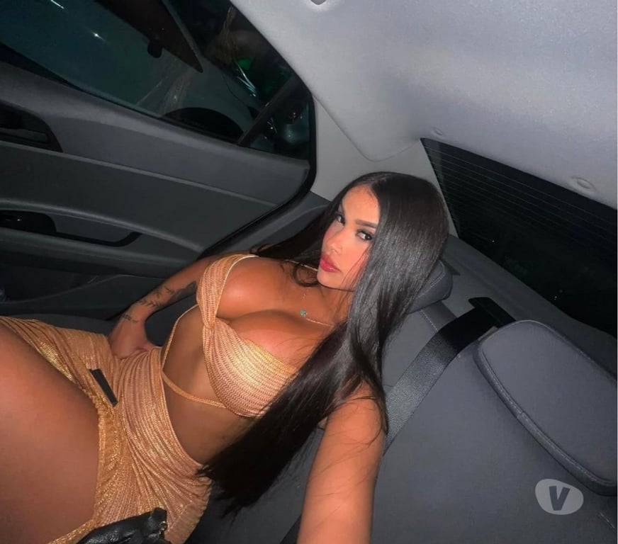 Escorts Shropshire Shrewsbury - Shropshire - Photos for NEW IN TOWN-100% Real🇧🇷😈💦FREYA-SHORT TIME ONLY