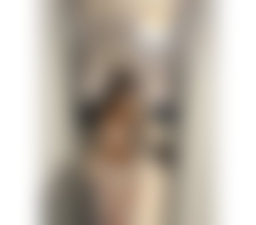 Escorts East London Bethnal Green Station - East London - Photos for Flávia 💎 Hot, Elegant & Addictive 😈