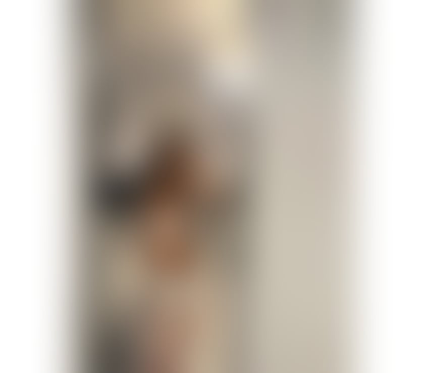 Escorts East London Bethnal Green Station - East London - Photos for Flávia 💎 Hot, Elegant & Addictive 😈