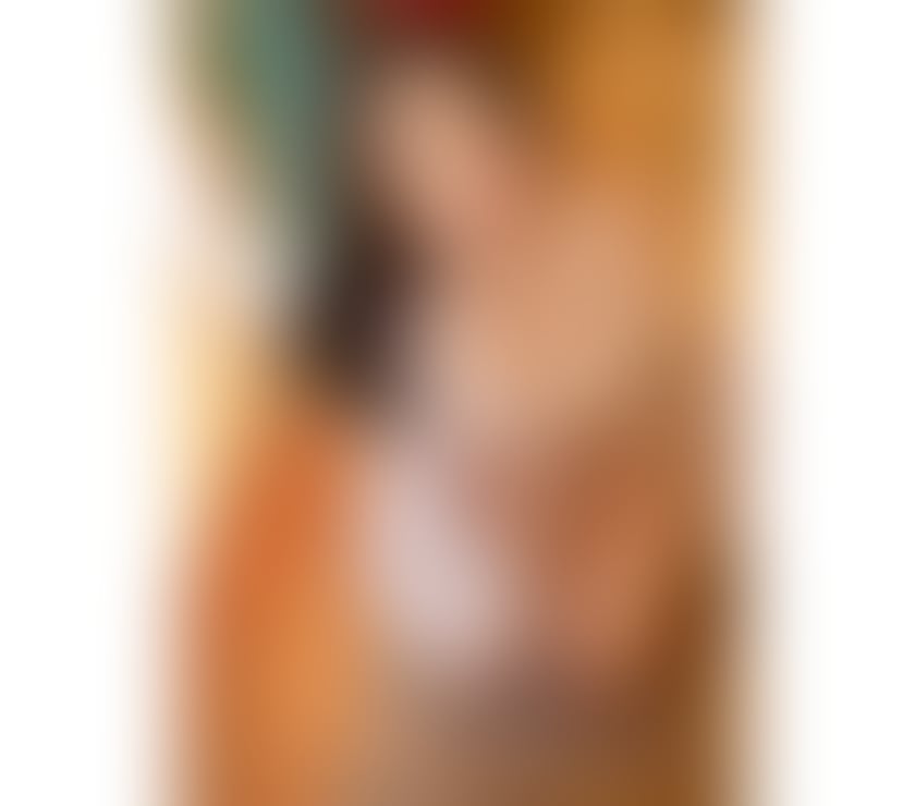 Escorts East London Bethnal Green Station - East London - Photos for Flávia 💎 Hot, Elegant & Addictive 😈