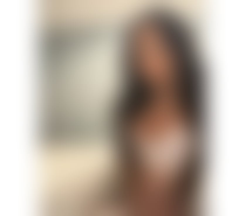 Escorts East London Bethnal Green Station - East London - Photos for Flávia 💎 Hot, Elegant & Addictive 😈