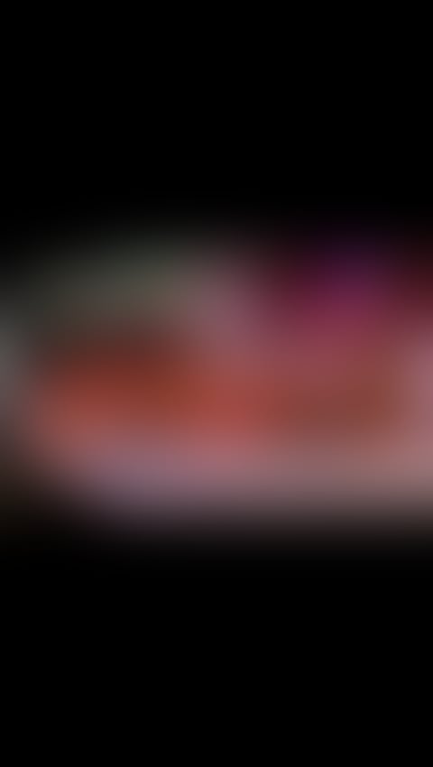 Escorts East London Bethnal Green Station - East London - 