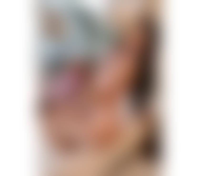 Escorts East London Bethnal Green Station - East London - Photos for Flávia 💎 Hot, Elegant & Addictive 😈