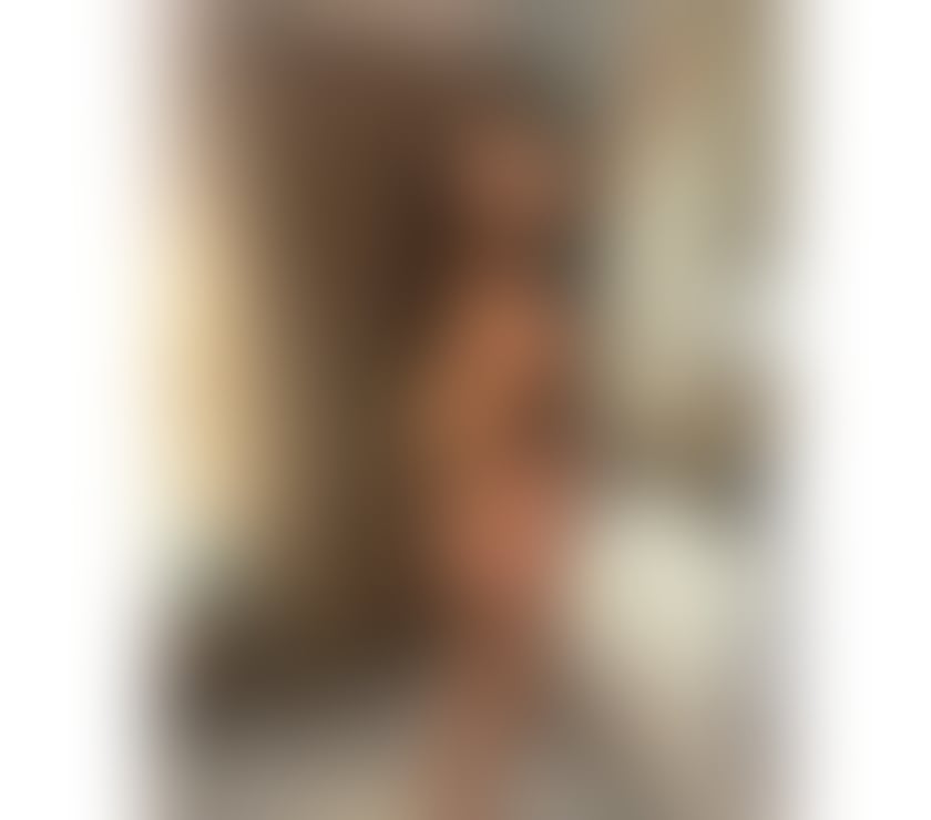 Escorts East London Bethnal Green Station - East London - Photos for Flávia 💎 Hot, Elegant & Addictive 😈