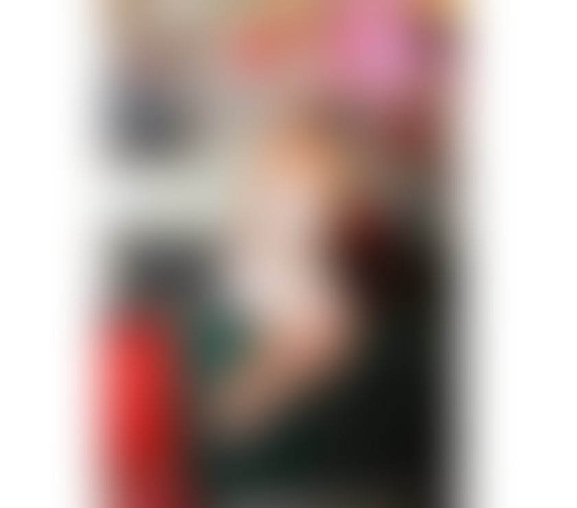 Escorts East London Bethnal Green Station - East London - Photos for Flávia 💎 Hot, Elegant & Addictive 😈