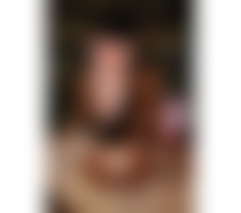 Escorts East London Bethnal Green Station - East London - Photos for Flávia 💎 Hot, Elegant & Addictive 😈