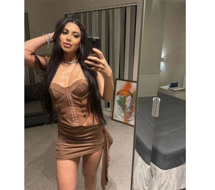 Escorts Bethnal Green Station East London - Photos for Flávia 💎 Hot, Elegant & Addictive 😈