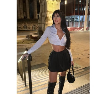 Escorts Bethnal Green Station East London - Photos for Flávia 💎 Hot, Elegant & Addictive 😈