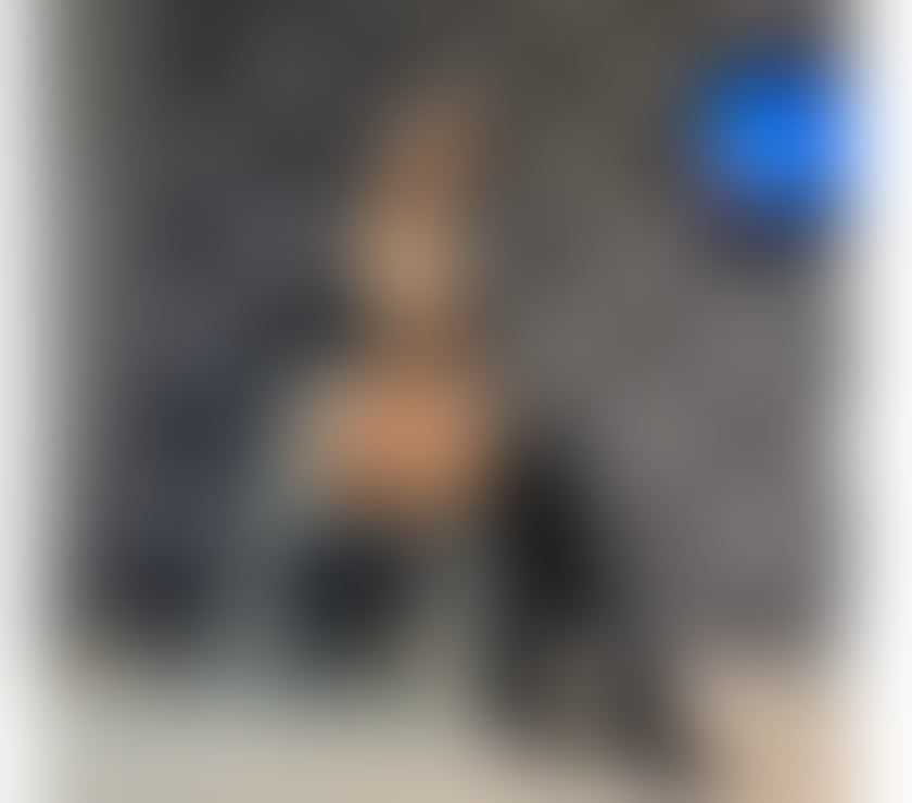 Escort Kingston Upon Thames Town Centre Kingston upon Thames - Photos for NATALY 🍭HOT BODY🥳 ONLY OUTCALL