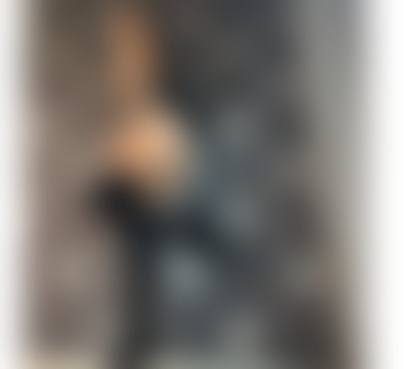 Escorts South West London Kingston upon Thames - Photos for NATALY 🍭HOT BODY🥳 ONLY OUTCALL