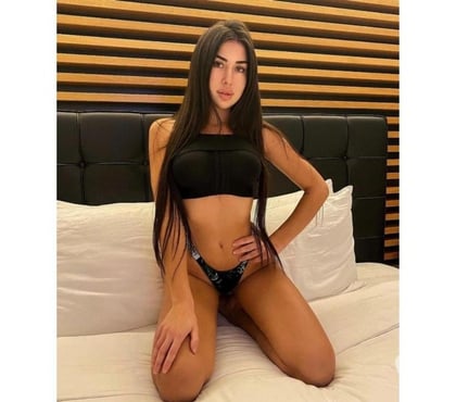 Escort Kingston Upon Thames Town Centre Kingston upon Thames - Photos for Larissa🔥Best Time👍Outcall🔥