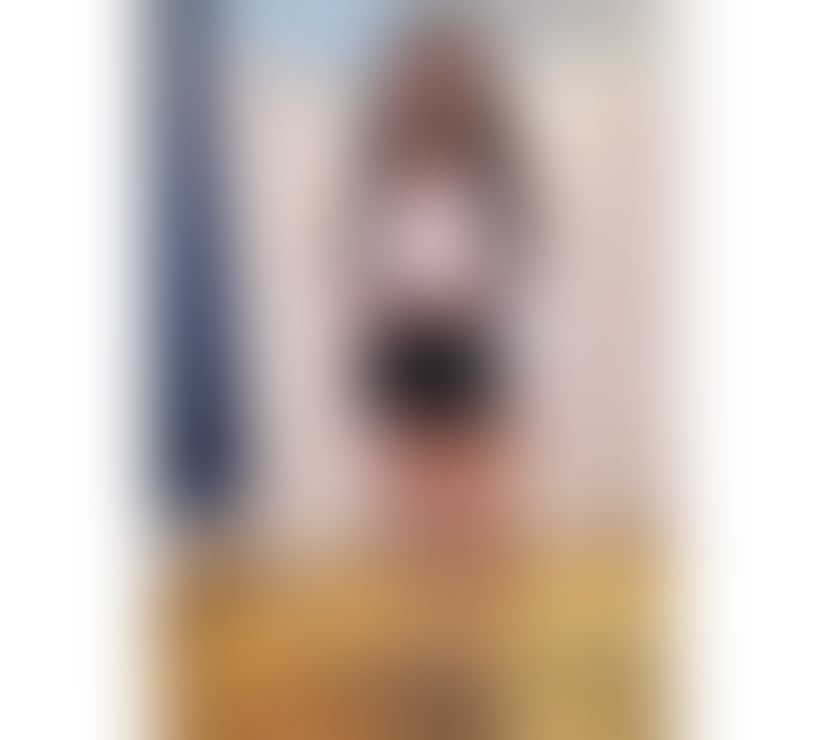 Escorts Slough Slough Town Centre - Slough - Photos for Clara Party Girl 🔥