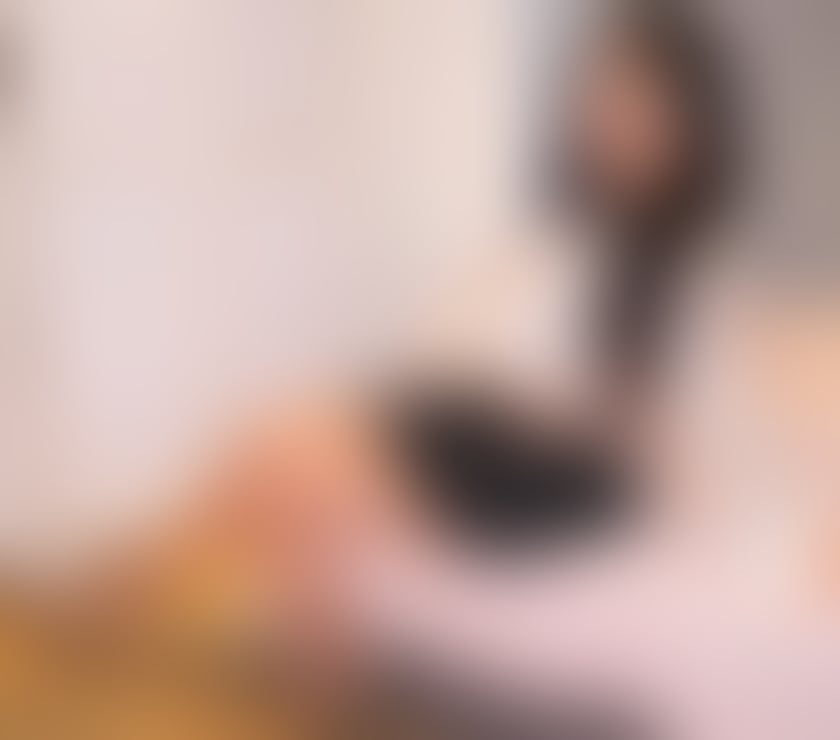 Escorts Slough Slough Town Centre - Slough - Photos for Clara Party Girl 🔥