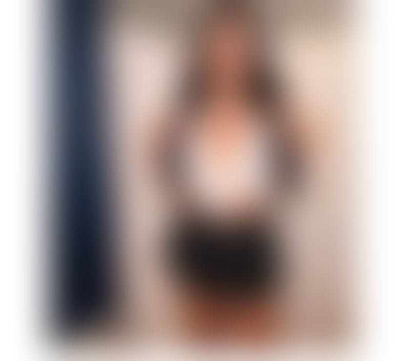 Escort Slough Town Centre Slough - Photos for Clara Party Girl 🔥