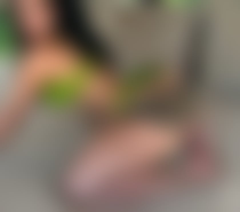 Escorts Greater Manchester Bolton - Photos for 🔥🖤🔥MARY🔥🖤🔥NEW HERE🖤Best Sloppy Bj🍌