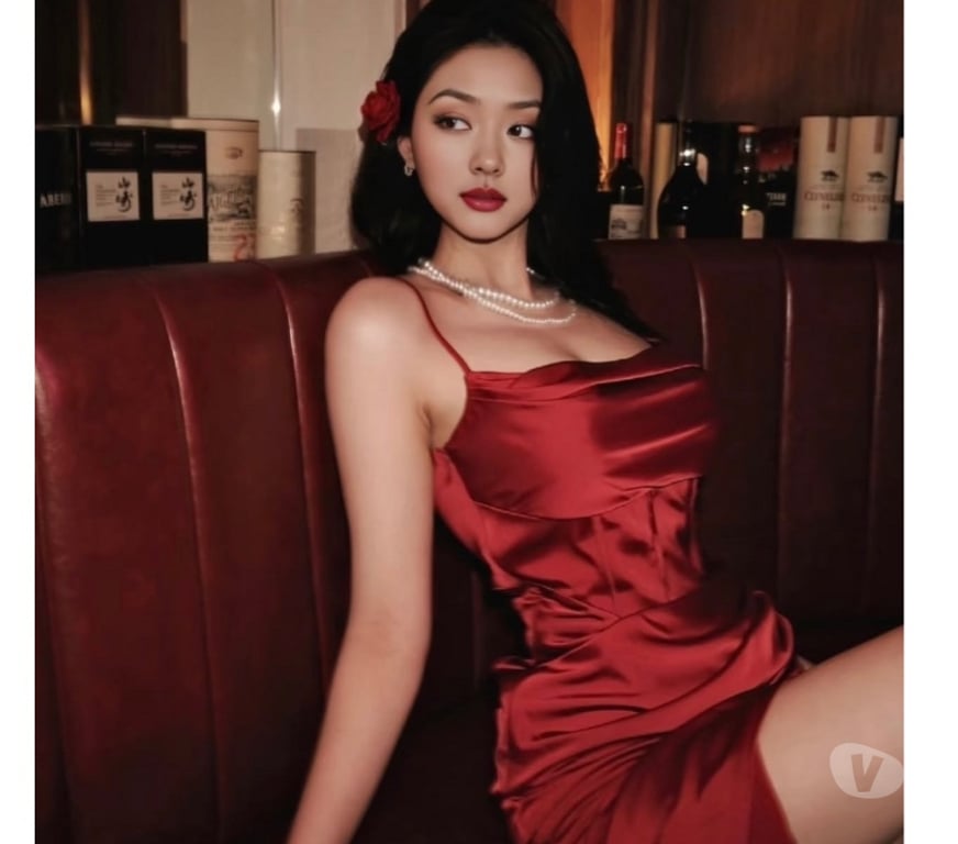 Escorts West Midlands Coventry - Photos for Thailand sweet love 💕5days