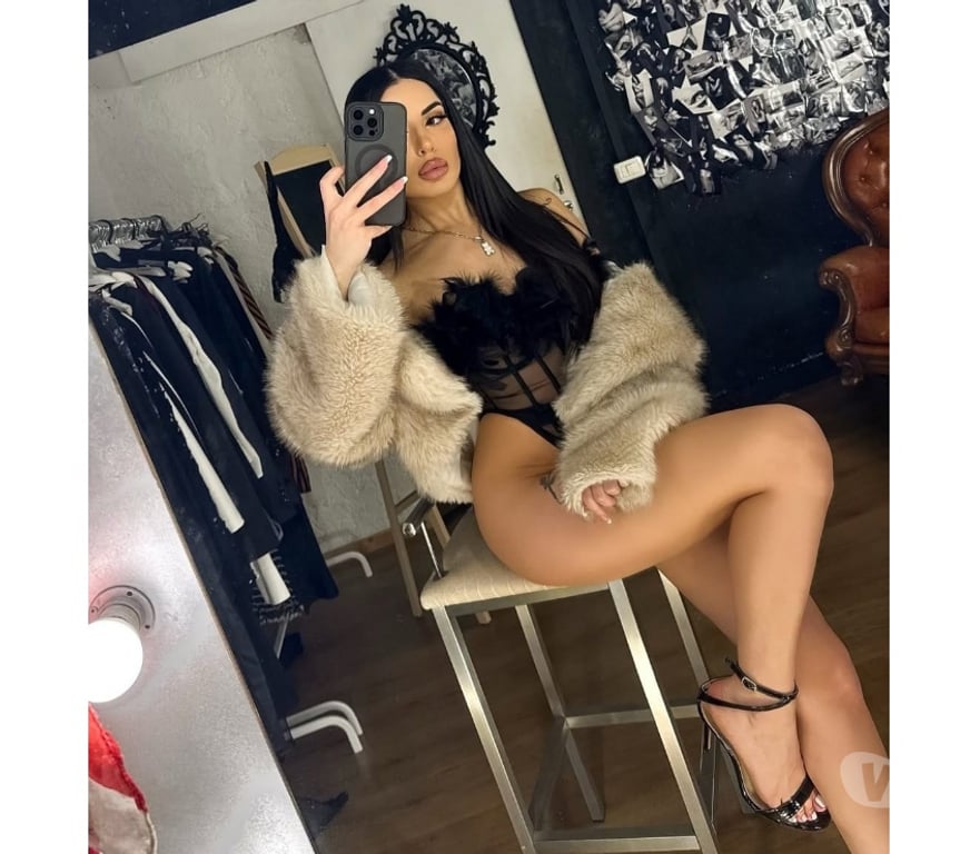 Escorts West Yorkshire Kirklees - Photos for 🤗💦NEW💦 🔞🥰MIKY PARTY IN HUDDERSFIELD 🥰