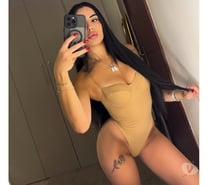 🤗💦NEW💦 🔞🥰MIKY PARTY IN HUDDERSFIELD 🥰