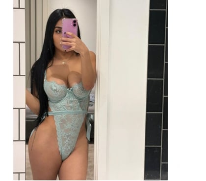 Erotic Escorts & Erotic Massage North Greenwich Station East London - Photos for MEXICAN stunning body🤤 VIP SERVICE 📲07495202844