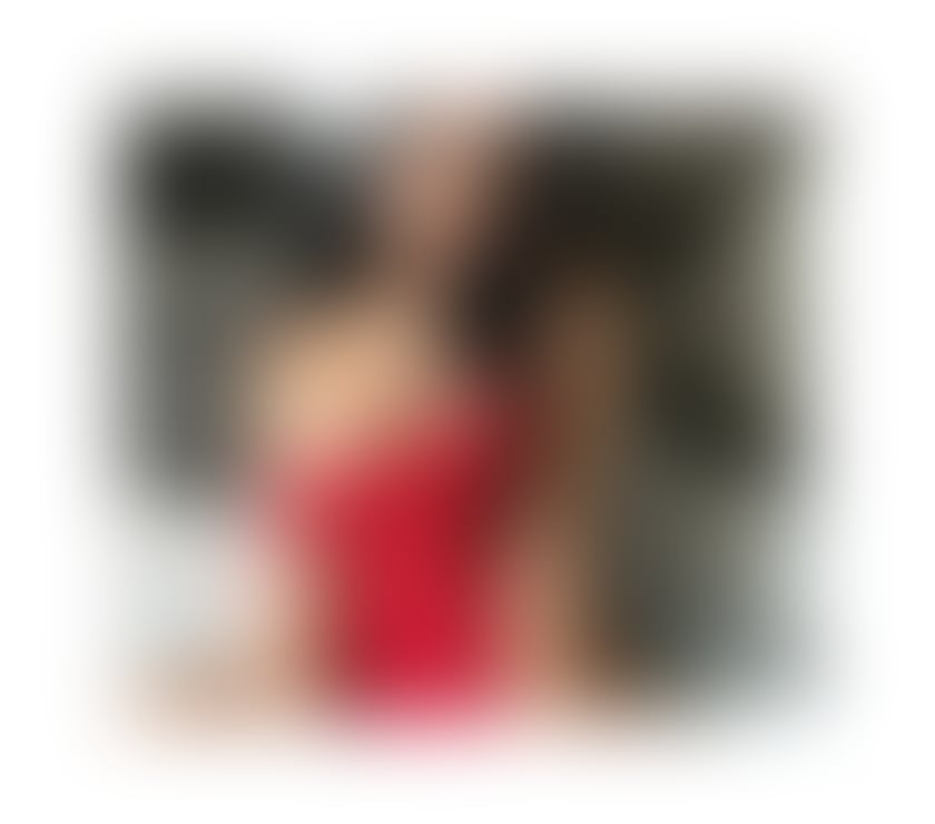 Escorts Guildford Town Centre Guildford - Photos for Lorett🔥👅queen of PARTY🔥.ONLY OUTCALL