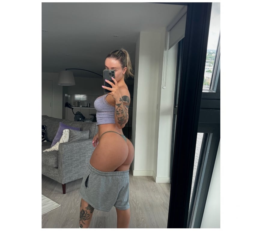 Trans Escorts Nottinghamshire Mansfield - Photos for BEST TS EVER IN TOWN TRY ME NOW !!