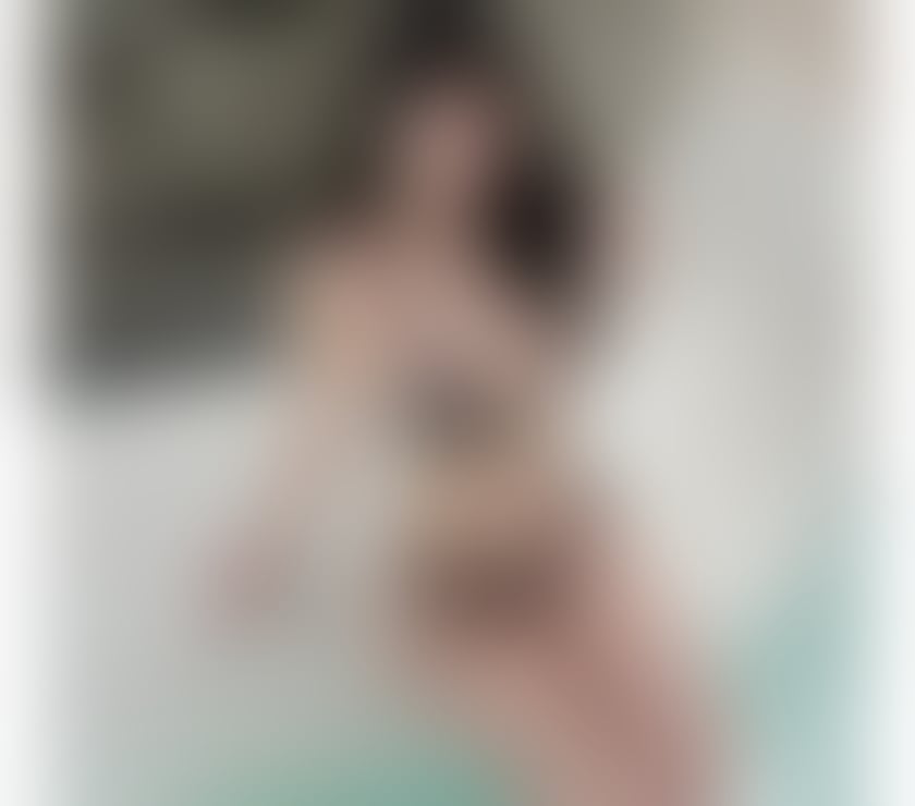 Escorts West Midlands Coventry - Photos for 🔥Japanese independence ⭐️⭐️⭐️