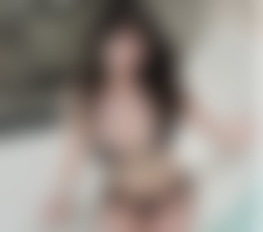  Escorts & Erotic Massage Coventry City Centre Coventry - Photos for 🔥Japanese independence ⭐️⭐️⭐️