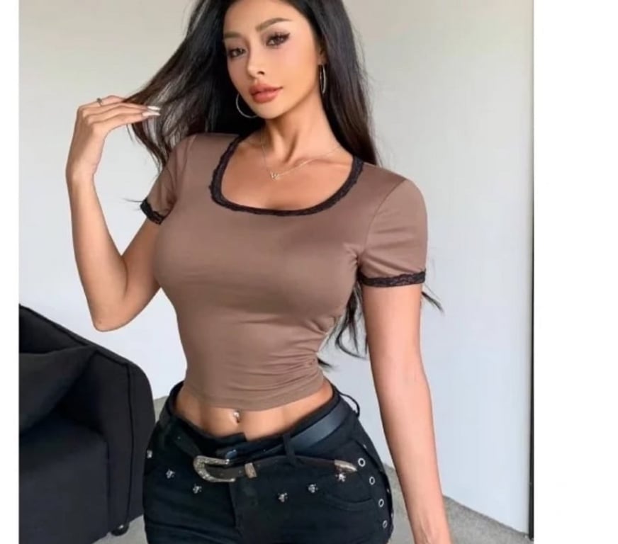 Escorts Staffordshire Cannock Chase - Photos for 🔥New Arrived🔥Best Asian service 💋 Stroud