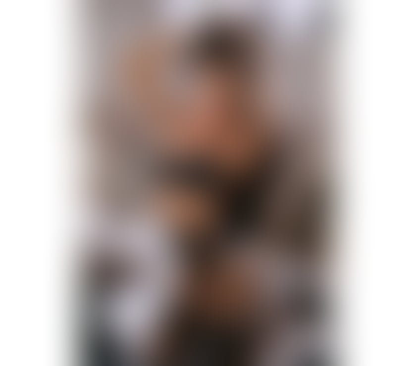 Trans Escorts Worcestershire Worcester - Photos for Hot and naughty Brazilian TS Mel Bittencourt!! Book now!!