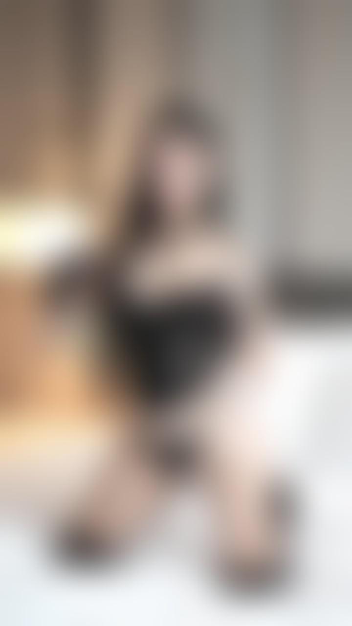 Escorts Cambridgeshire Cambridge - 