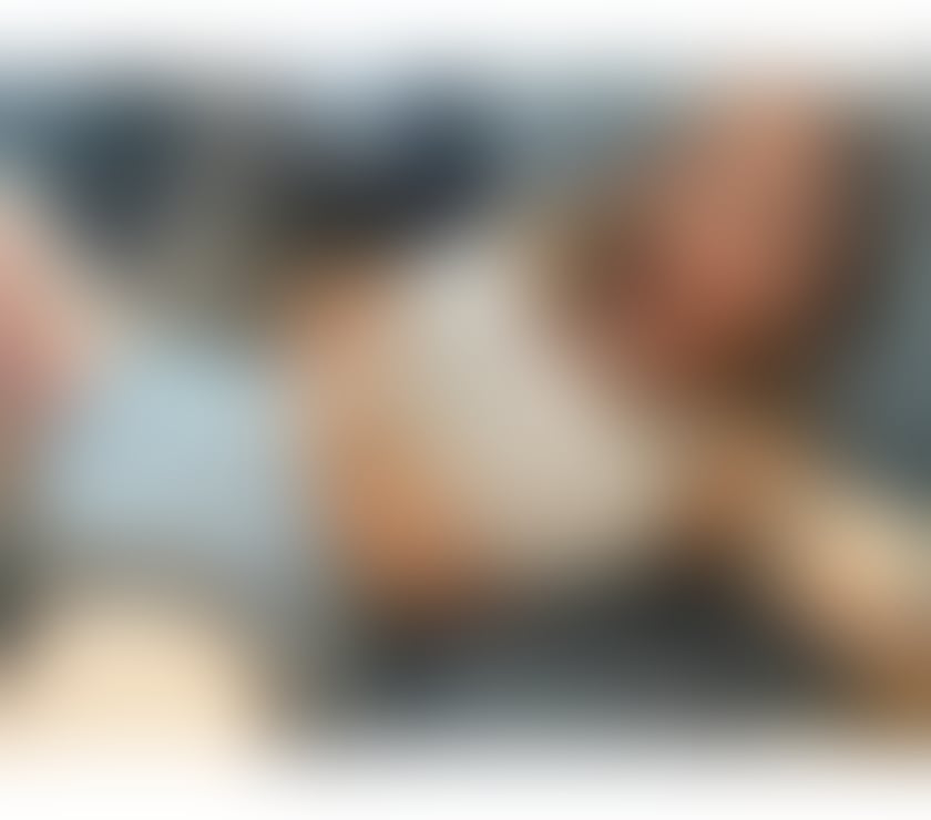 Trans Escorts Gloucestershire Cheltenham - Photos for VIO ITS BACK COME AND SEE ME BEST AND CLEAN LOCATION