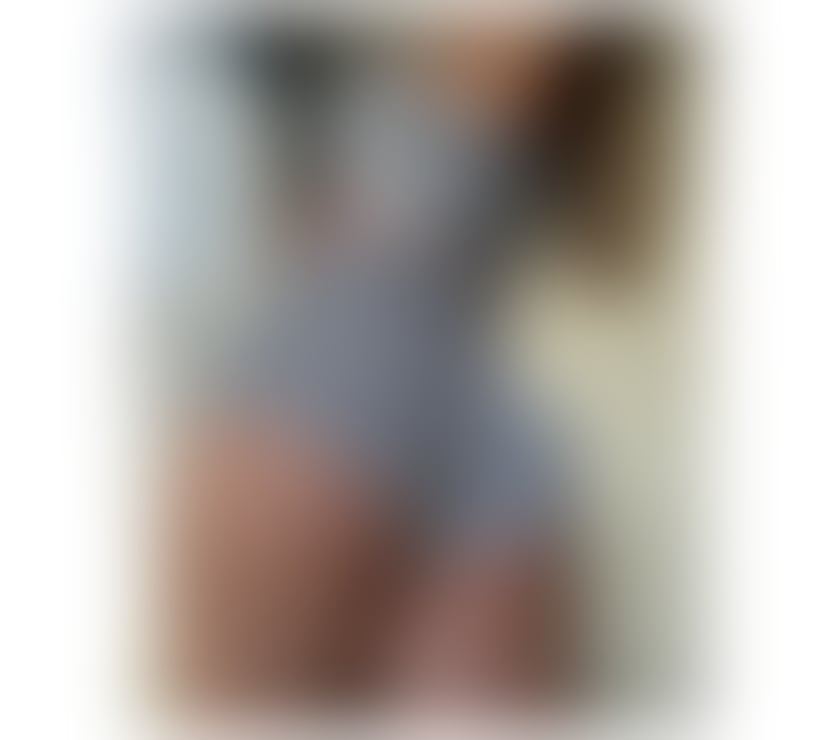 Trans Escorts Gloucestershire Cheltenham - Photos for VIO ITS BACK COME AND SEE ME BEST AND CLEAN LOCATION