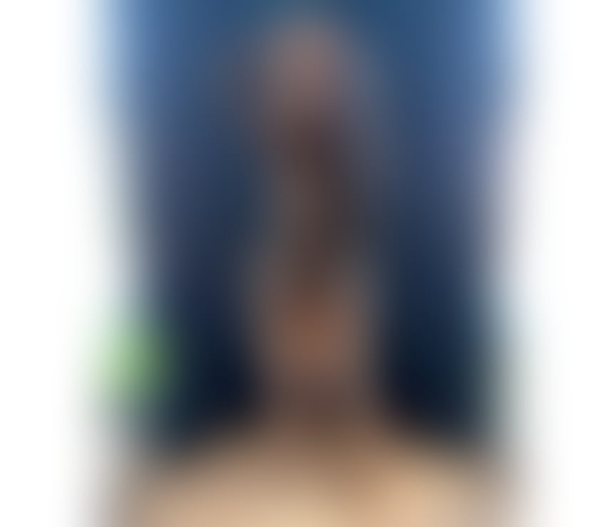 Escorts Devon Plymouth - Photos for Kiara Latina busty outcalls genuine owo included in 1 hr xx