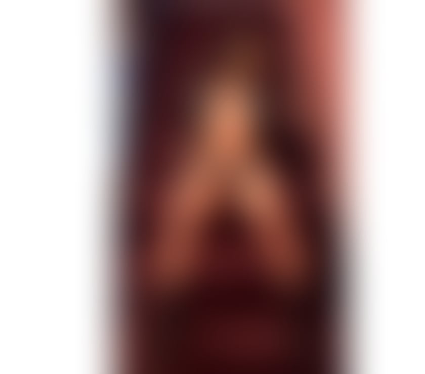 Escorts Devon Plymouth - Photos for Kiara Latina busty outcalls genuine owo included in 1 hr xx