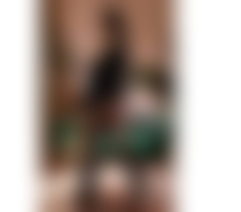 Escorts Devon Plymouth - Photos for Kiara Latina busty outcalls genuine owo included in 1 hr xx