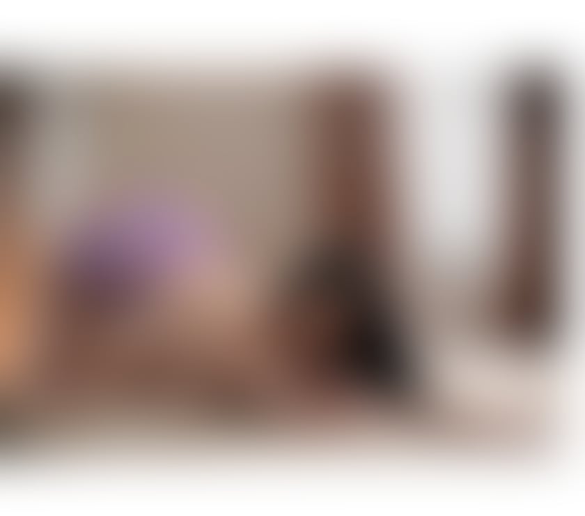 Escorts Devon Plymouth - Photos for Kiara Latina busty outcalls genuine owo included in 1 hr xx