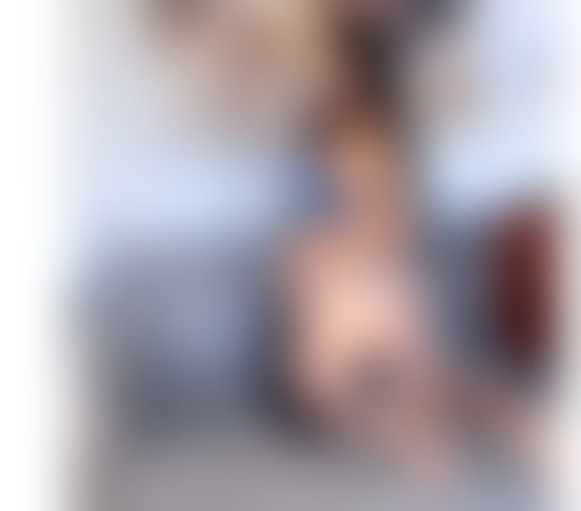  Escorts Plymouth City Centre Plymouth - Photos for Kiara Latina busty outcalls genuine owo included in 1 hr xx