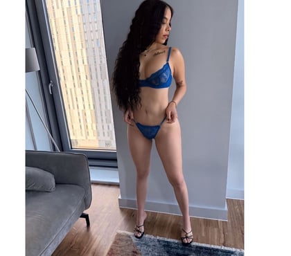 Escorts Plymouth City Centre Plymouth - Photos for Kiara Latina busty outcalls genuine owo included in 1 hr xx