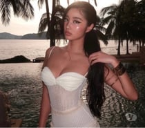 🌟New and Best🌟💋 Sexy Thai Girl xxx 💋week only