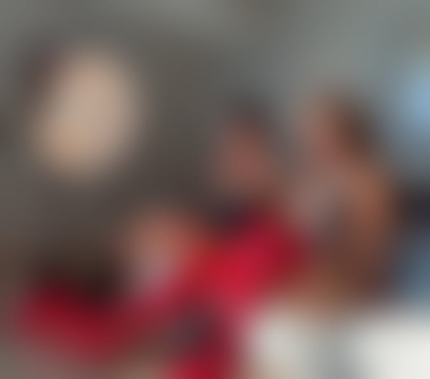 Escorts West Yorkshire Calderdale - Photos for 💥 NEW ESCORTS ! DOUBLE TRUBLE 💦💦🫶🏼