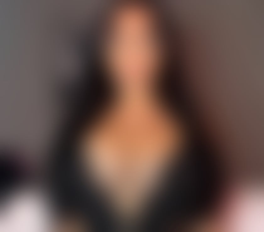 Escorts West Yorkshire Leeds - Photos for 💥 NEW ESCORT🥂 PARTY GIRL🥂TASHA❤️