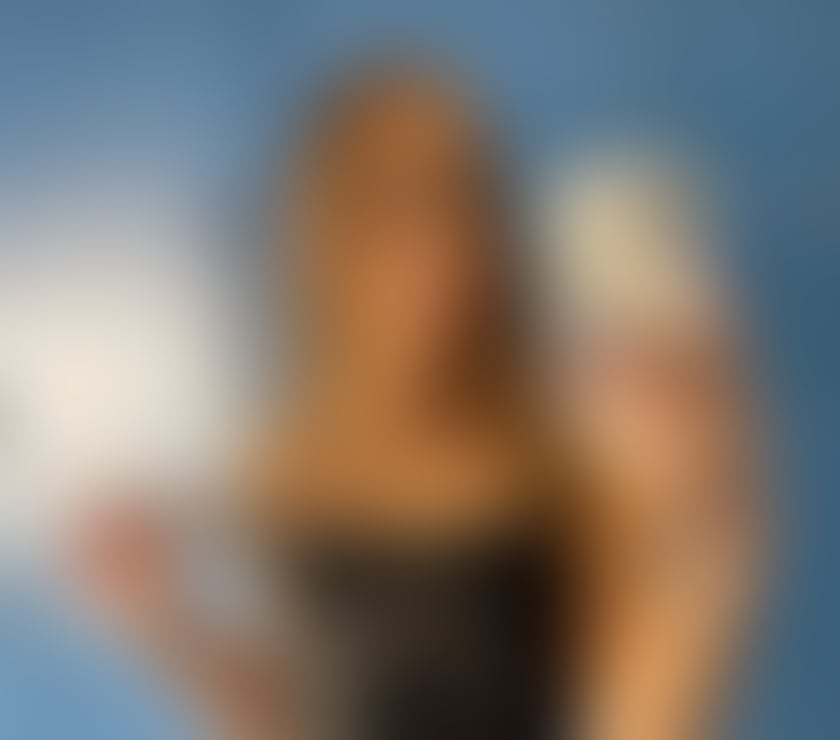  Escorts & Erotic Massage Bristol City Centre Bristol - Photos for 💥 NEW ESCORT ‼️ PARTY GIRL💦💦‼️