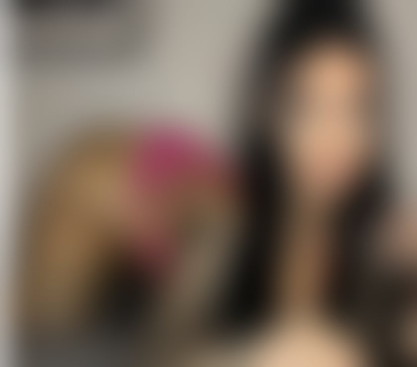 Escorts West Yorkshire Leeds - Photos for 💥 NEW ESCORT🥂 PARTY GIRL🥂TASHA❤️