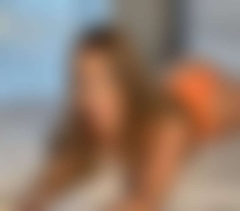  Escorts & Erotic Massage Leeds City Centre Leeds - Photos for 💥 NEW ESCORT🥂 PARTY GIRL🥂TASHA❤️